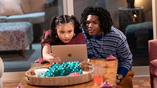 Big Shot Saison 2 Épisode 9