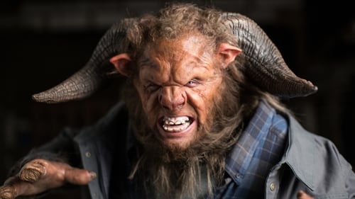 Grimm Saison 5 Épisode 9