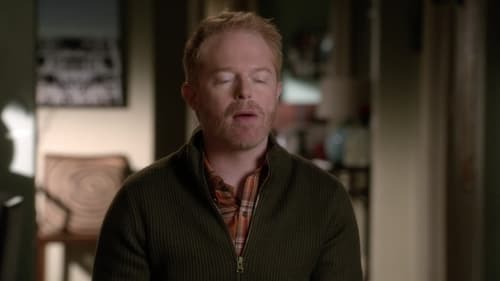 Modern Family Saison 4 Épisode 18