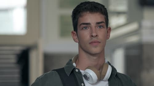 L’âge de la colère Saison 1 Épisode 4