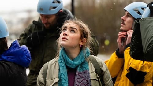 Annika Saison 1 Épisode 2