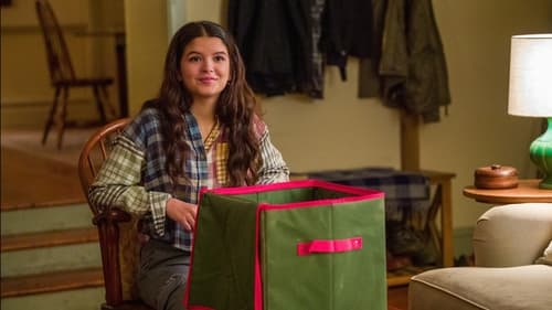 FBI: Most Wanted Saison 3 Épisode 8