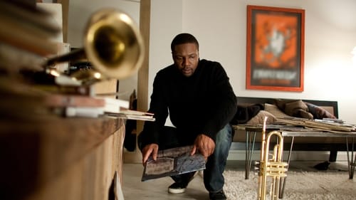 Treme Saison 2 Épisode 5