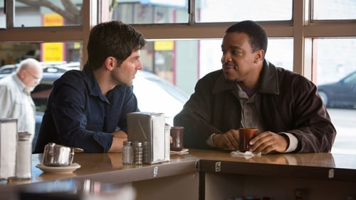 Grimm Saison 2 Épisode 20
