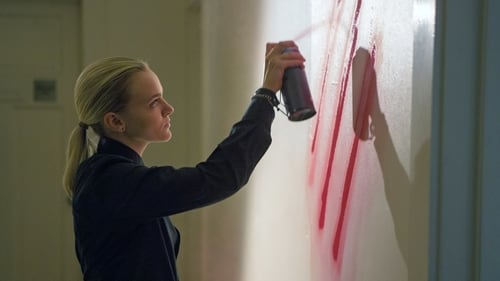 Grimm Saison 5 Épisode 6