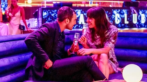 Cannes police criminelle Saison 1 Épisode 3