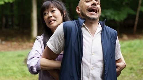 Wong & Winchester Saison 1 Épisode 5