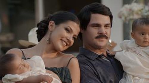El Chapo Saison 3 Épisode 5