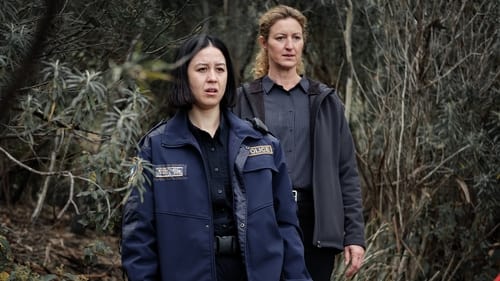 Deadloch Saison 1 Épisode 6