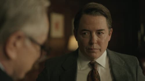 Painkiller Saison 1 Épisode 1