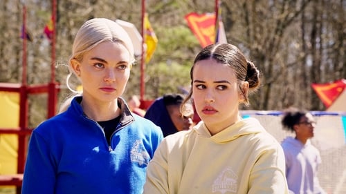 Legacies Saison 3 Épisode 1