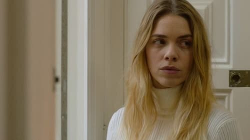 Le Goût des marguerites Saison 2 Épisode 6