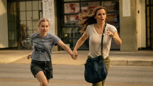 La dernière chose qu’il m’a dite Saison 1 Épisode 5