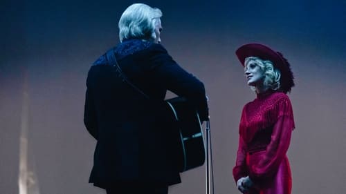 George & Tammy Saison 1 Épisode 6