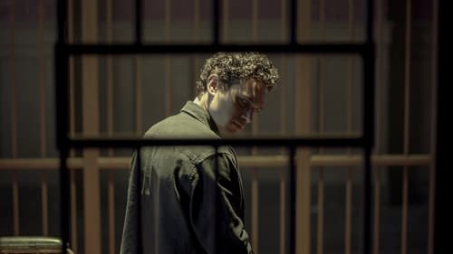 Legacies Saison 4 Épisode 1