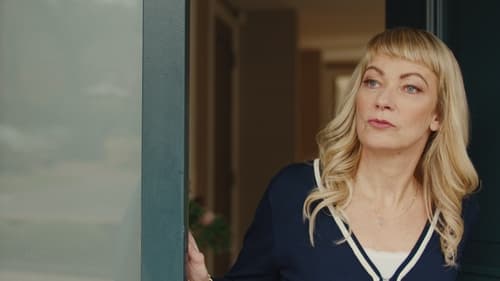 SupraCell Saison 1 Épisode 5