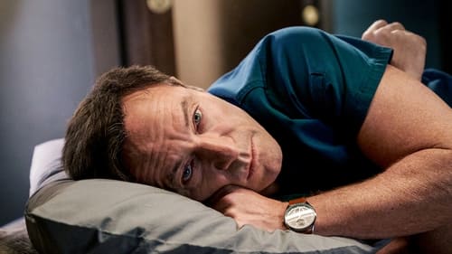 Good Sam Saison 1 Épisode 7