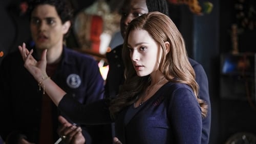 Legacies Saison 2 Épisode 11