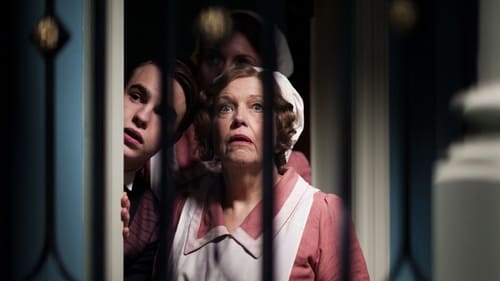 Maîtres et Valets Saison 2 Épisode 6