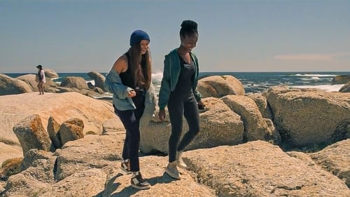Fatal Seduction Saison 1 Épisode 12