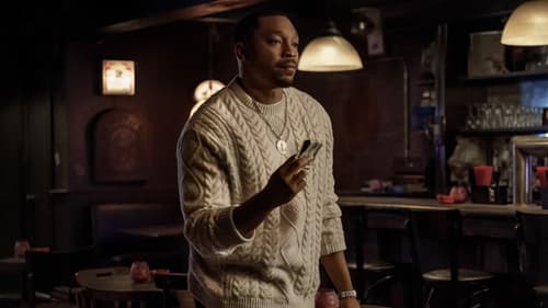 Power Book III: Raising Kanan Saison 3 Épisode 7