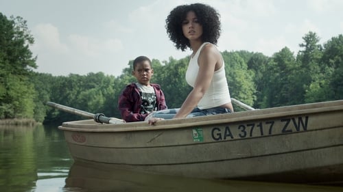 Comment élever un super-héros Saison 1 Épisode 1