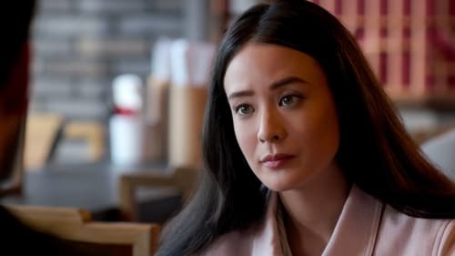 Les Frères Sun Saison 1 Épisode 3