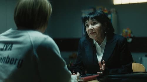 Par tous les moyens Saison 1 Épisode 2