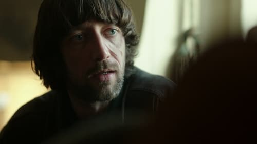 Hidden Saison 1 Épisode 8