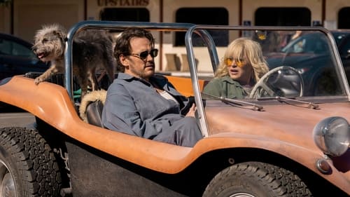 High Desert Saison 1 Épisode 5