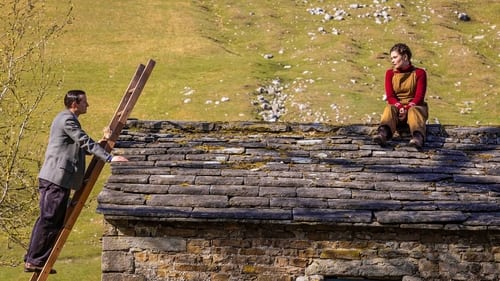 James Herriot, chroniques d’un jeune vétérinaire Saison 2 Épisode 3