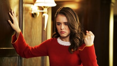 Legacies Saison 1 Épisode 4