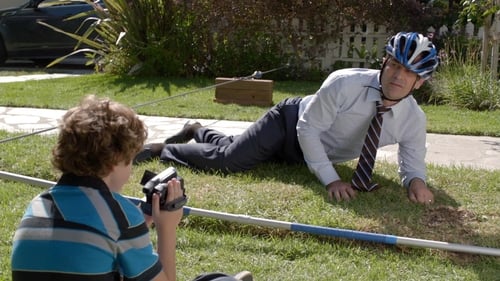 Modern Family Saison 3 Épisode 3