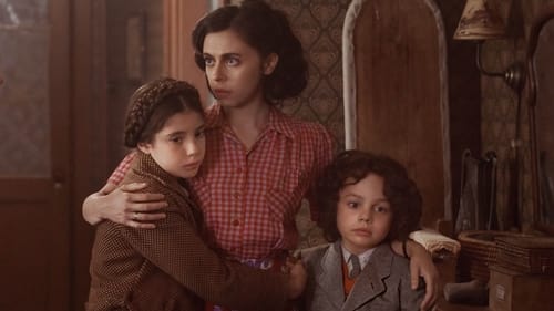 Une lueur d’espoir Saison 1 Épisode 2