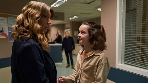 Breeders Saison 3 Épisode 10