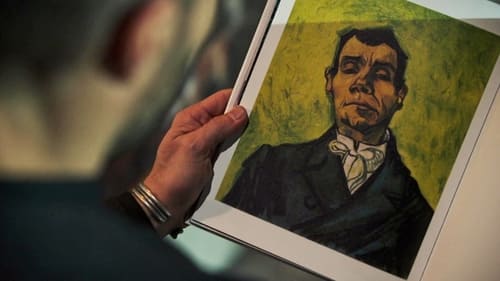 Creepshow Saison 3 Épisode 3
