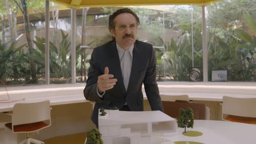 On the Verge Saison 1 Épisode 6