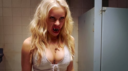 Midnight, Texas Saison 1 Épisode 4