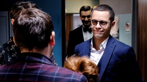 Double Je Saison 1 Épisode 7