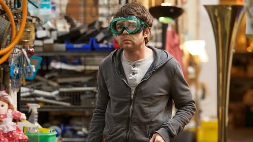 Grimm Saison 1 Épisode 9