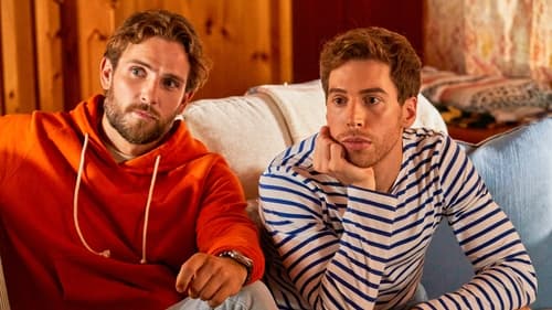 The Lake Saison 1 Épisode 2