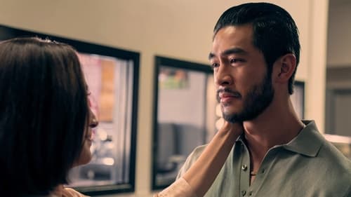 Les Frères Sun Saison 1 Épisode 8