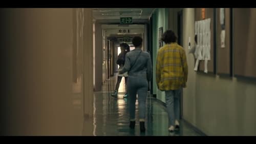 Fatal Seduction Saison 1 Épisode 3