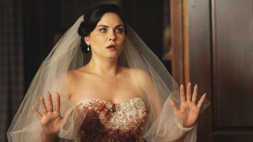 Legacies Saison 1 Épisode 6