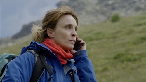 Les Randonneuses Saison 1 Épisode 1