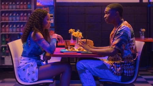 Swagger Saison 2 Épisode 6