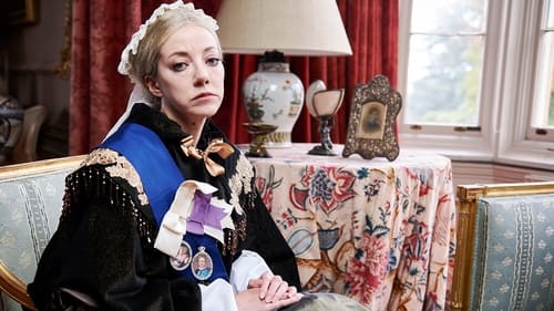 Cunk on… Saison 1 Épisode 3
