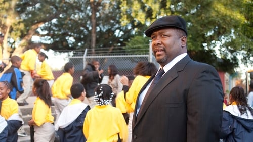Treme Saison 2 Épisode 3
