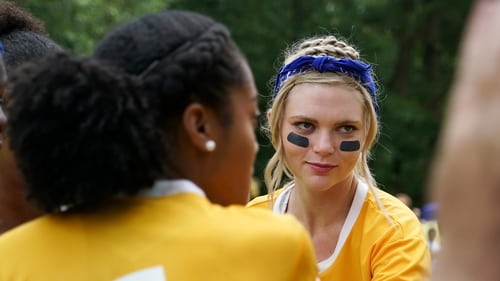 Legacies Saison 1 Épisode 2