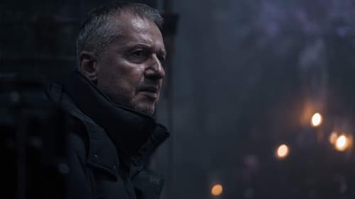 ODWILZ Le dégel Saison 1 Épisode 6